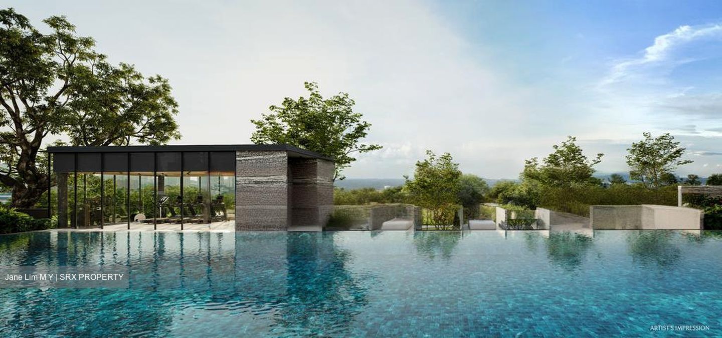 Orchard Boulevard (D10), Condominium #484629931